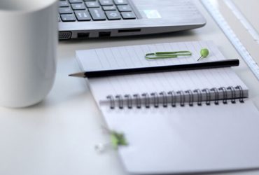 Resolução do CNPC pretende alterar regras de governança dos planos de previdência