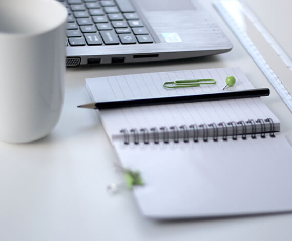 Resolução do CNPC pretende alterar regras de governança dos planos de previdência