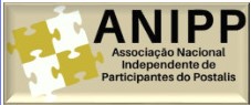 ANIPP
