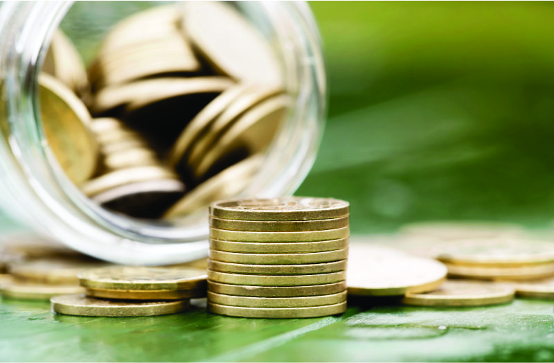 Governo encerra intervenção no Postalis, fundo de pensão dos Correios