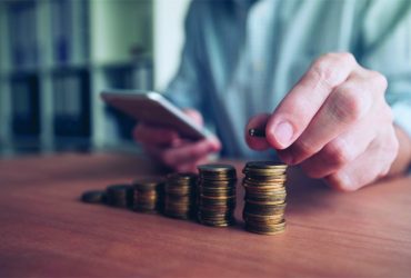 Previc encerra intervenção no Postalis