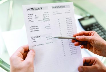 Previc decide encerrar intervenção no Postalis